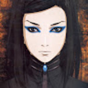 Meet your Posher, Jeraldy